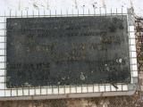 image of grave number 864521